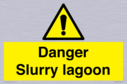 danger-slurry-lagoon~